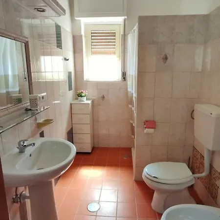 Confy Апартаменты *