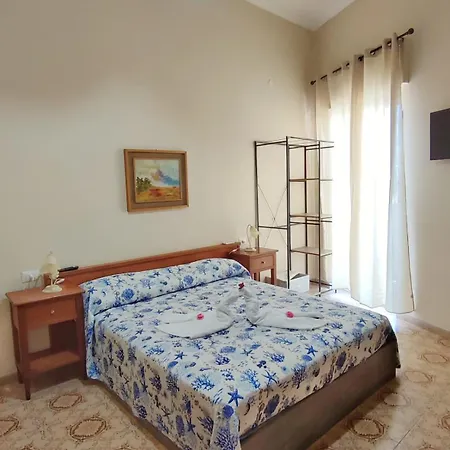 Confy * Pompei